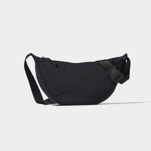 Uniqlo Round Mini Shoulder Bag